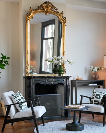 Medium property photo - Oudezijds Voorburgwal 145A, 1012 ES Amsterdam